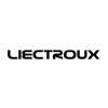 Liectroux